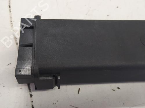 Electronic module CITROËN SAXO (S0, S1) 1.4 VTS | BP26278944M83 