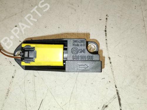 Elektronisk sensor Elektronisk sensor 38635675 38635675