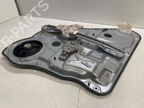Rear right window mechanism KIA CEE'D Hatchback (ED) | BP36756567C25 - Image 4
