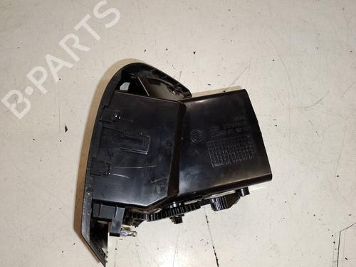 Air vent PEUGEOT BOXER Van  | BP36869578I21  - Image 8