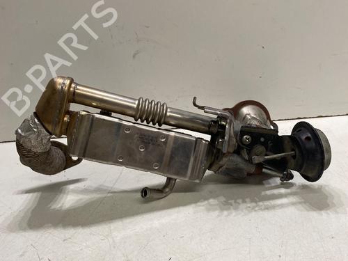 Egr MAZDA 3 (BL) 2.2 MZR CD (BL10) | BP29705944M69