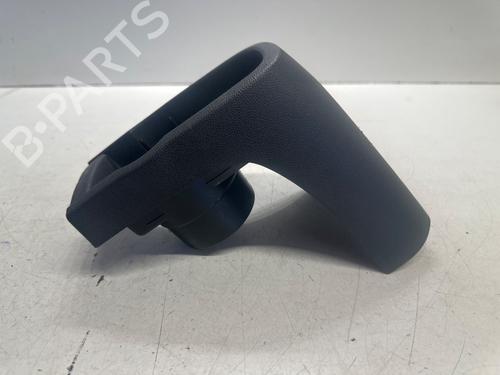 Other OPEL CORSA D (S07) | BP29214477O1 - Image 2
