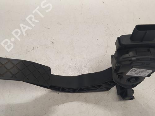 Pedal AUDI A5 (8T3) 2.0 TDI | BP33013041I4 - Image 3