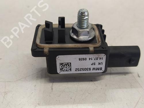 Annen MINI MINI (F56) Cooper D (116 hp) 21048615