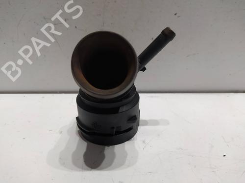 Other SEAT CORDOBA (6L2) 1.4 16V | BP24189714O1 