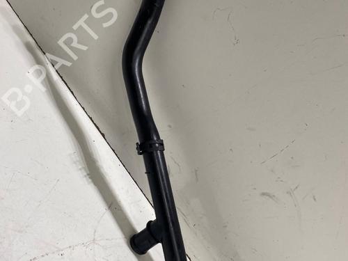 Pipe OPEL CORSA D (S07)  | BP29378683M125