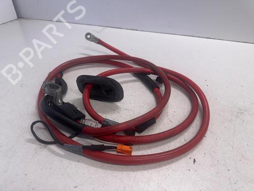 Elektronisk modul BMW 3 Coupe (E46) 320 Ci (150 hp) 29191858