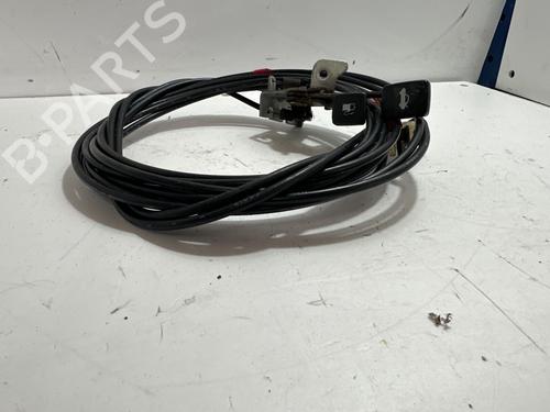 Fuel flap MAZDA 323 F V (BA) 1.5 16V (BA11) | BP30738254C131