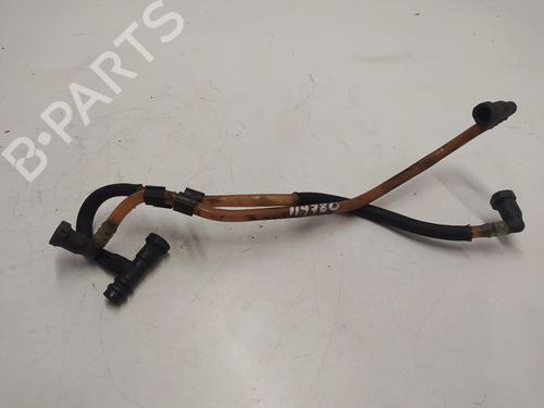 Used Pipe Pipe RENAULT SCÉNIC II (JM0/1_) 1.5 dCi (JM02, JM13) (101 hp) 20713262 20713262