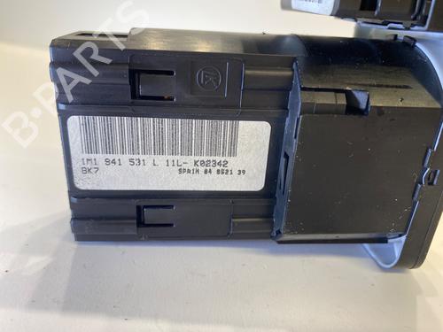 Headlight switch SEAT TOLEDO II (1M2) 1.9 TDI | BP29926077I24
