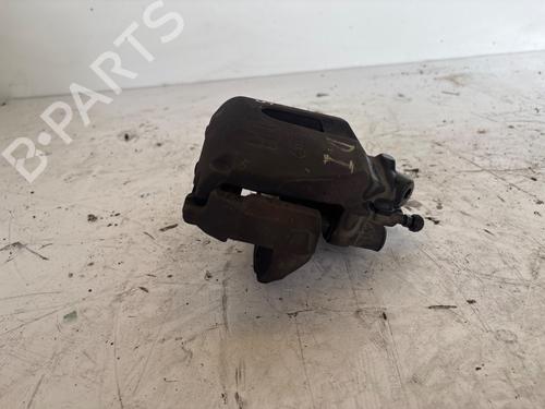 Left front brake caliper FORD FOCUS C-MAX (DM2) | BP28508357M105