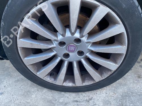 Rim FIAT BRAVO II (198_) | BP31026843C45