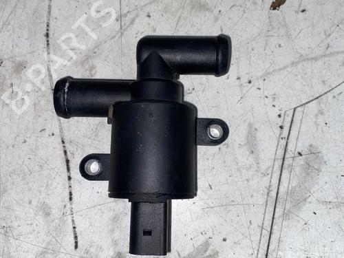 Electronic sensor AUDI A5 (8T3) 2.0 TDI | BP32736812M84 - Image 2