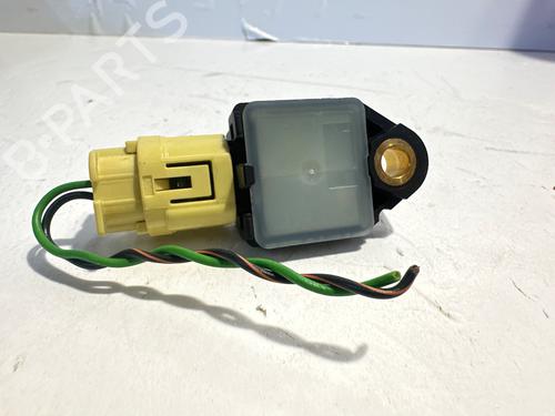 Sonda eletrónica Sonda eletrónica KIA CEE'D Hatchback (ED) [2006-2012] 36422892 36422892