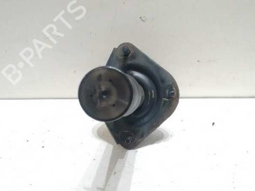 Rear bumper reinforcement BMW X5 (E53) 3.0 i | BP23569094C73 