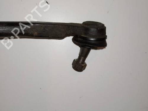 Steering rack DAEWOO KALOS (KLAS) 1.4 16V | BP37407554M22 - Image 2