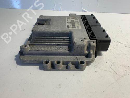 Engine control unit (ECU) KIA CEE'D Hatchback (ED) | BP36939072M57 - Image 3
