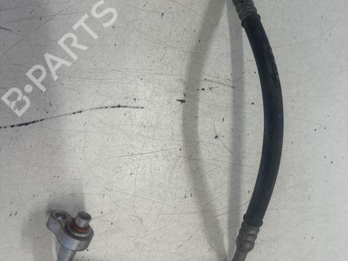AC pipe FORD FOCUS II (DA_, HCP, DP) 1.6 TDCi | BP37429678M126 - Image 2