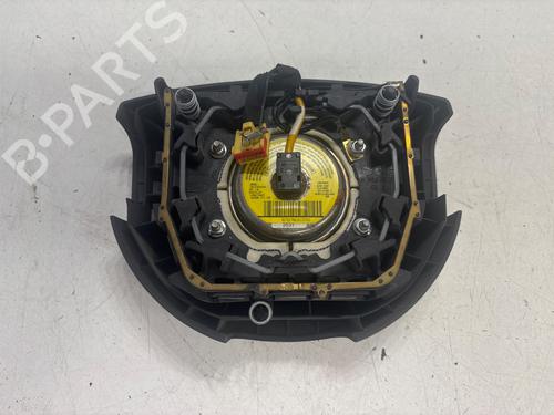 Førerens kollisjonspute FORD TOURNEO CONNECT 1.8 TDCi /TDDi /DI | BP26330588C9 