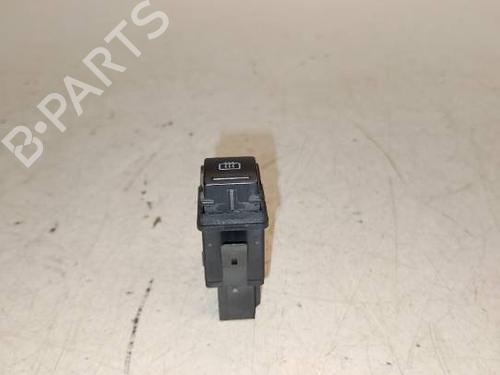 Switch SKODA SUPERB I (3U4) 2.0 TDI | BP38635672I30 - Image 3