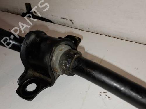 Subframe FORD MONDEO IV Turnier (BA7) 2.0 TDCi | BP38970456M9 - Image 23