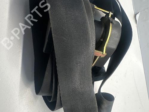 Used Front left seatbelt Front left seatbelt CITROËN SAXO (S0, S1) 1.1 X, SX (60 hp) 34141820 34141820