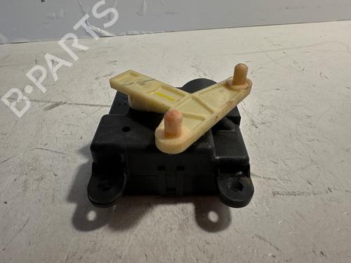 Used Electronic module Electronic module 37704166 37704166