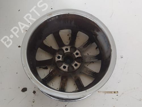 Rim SEAT IBIZA IV SC (6J1, 6P5) 1.4 TDI | BP24649588C45 