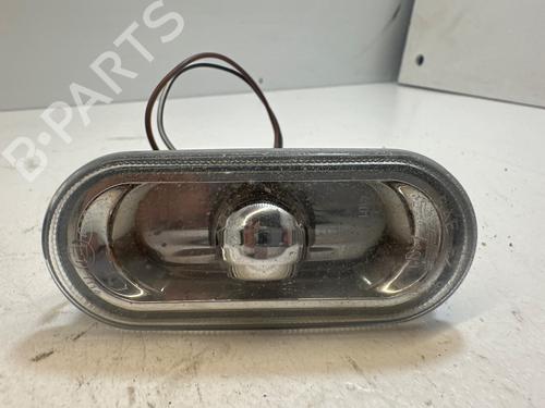 Højre side indikator Højre side indikator VW POLO IV (9N_, 9A_) 1.4 16V (75 hp) 33807818 33807818