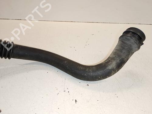 Pipe RENAULT MEGANE II Saloon (LM0/1_) | BP40467506M125 - Image 4