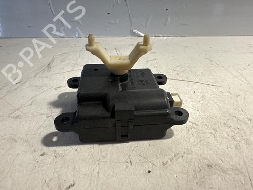 Used Electronic module Electronic module 37704168 37704168