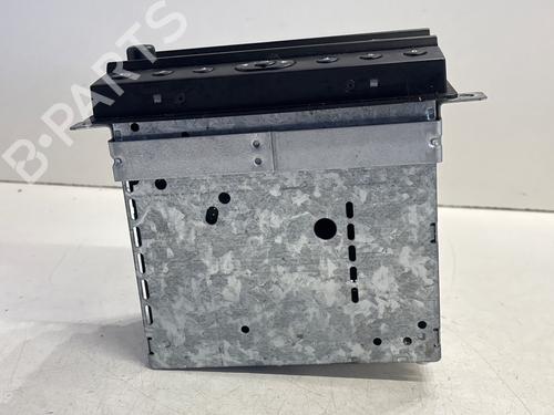 Radio LAND ROVER FREELANDER I (L314)  | BP29013425E6 