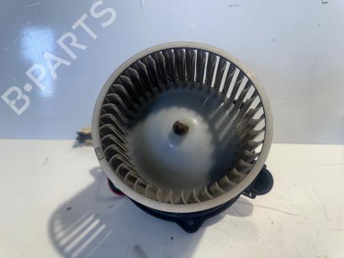 Heater blower motor KIA CEE'D Hatchback (ED) | BP36393615M62 - Image 2
