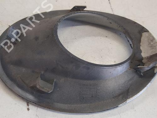 Grille FORD MONDEO III Saloon (B4Y)  | BP23529834C40