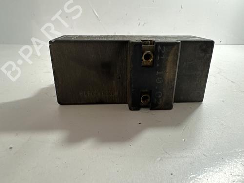Electronic module SEAT TOLEDO II (1M2) | BP37247870M83 - Image 3