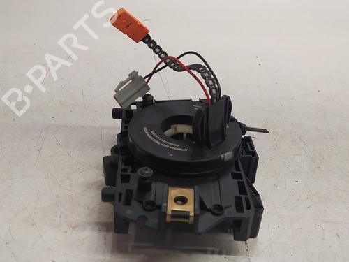 Squib airbag RENAULT MEGANE I (BA0/1_) 1.9 dTi (BA08, BA0N) | BP23990211C102 