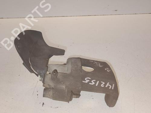 Right front brake caliper VW POLO (6N2) | BP36145030M104 - Image 6