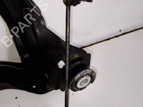 Subframe FORD MONDEO IV Turnier (BA7) 2.0 TDCi | BP38970456M9 - Image 20