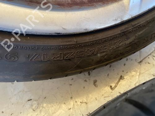Rim ALFA ROMEO MITO (955_)  | BP26944063C45 