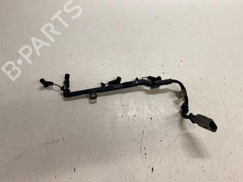 Used Cable Cable FORD TRANSIT CONNECT V408 Box Body/MPV [2013-2026] 35997033 35997033