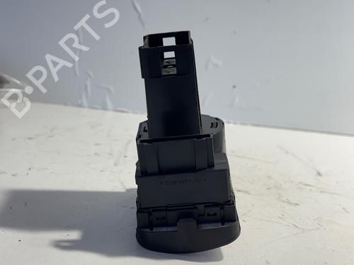 Headlight switch SEAT TOLEDO II (1M2) | BP37247848I24 - Image 6
