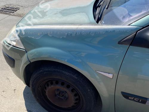 left-front-fenders-renault-megane-ii-saloon-lm01_-2003-32510149 main image