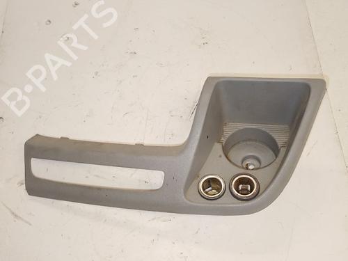 Used Other Other PEUGEOT BOXER Van [2006-2026] 33869319 33869319