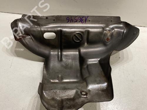 Andere FIAT DOBLO Box Body/MPV (223_) 1.9 JTD | BP29705970O1