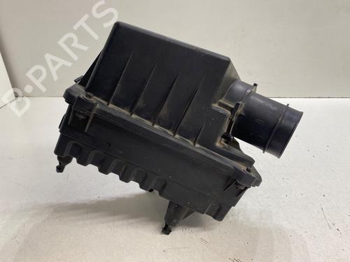Air filter box FORD FOCUS I Turnier (DNW) 1.8 Turbo DI / TDDi | BP34104054M87 - Image 2