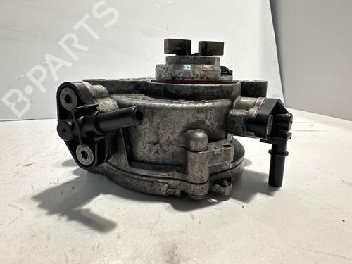 Vacuum pump FORD TRANSIT CONNECT V408 Box Body/MPV | BP35997031M80 - Image 5