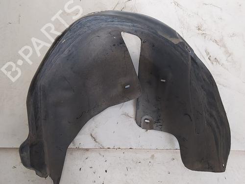 Wheel arch OPEL CORSA E (X15) 1.4 (08, 68) | BP23571539C56 