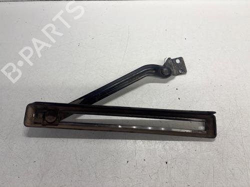 Hinge/Door check strap LAND ROVER FREELANDER I (L314) 2.0 Td4 4x4 | BP29050183C146 