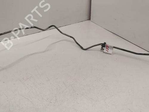 Used Fuel tank OPEL CORSA E (X15) 1.4 (08, 68) (90 hp) 20103202