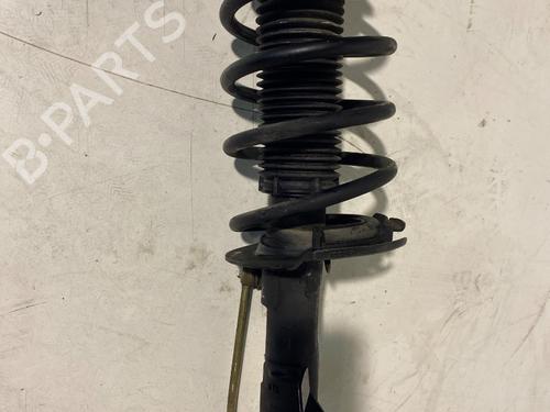 Used Left front shock absorber FORD TRANSIT CONNECT V408 Box Body/MPV [2013-2026]  31323182